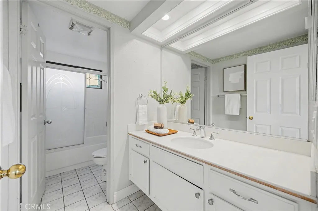 27911 Sheffield, Mission Viejo, California 92692 home-pic-26