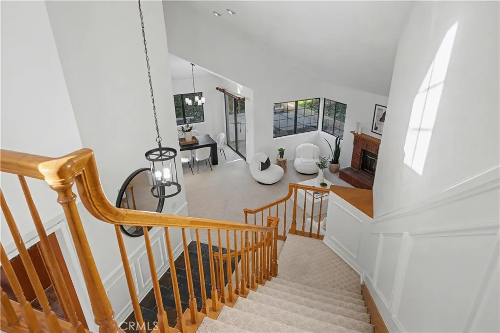 27911 Sheffield, Mission Viejo, California 92692 home-pic-17