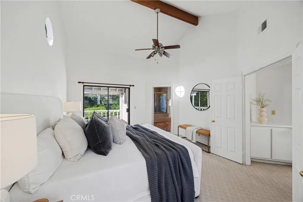 27911 Sheffield, Mission Viejo, California 92692 home-pic-20