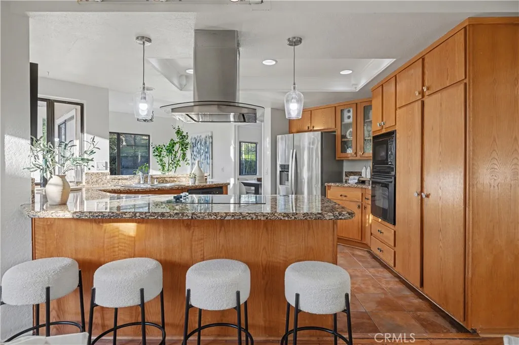 27911 Sheffield, Mission Viejo, California 92692 home-pic-7
