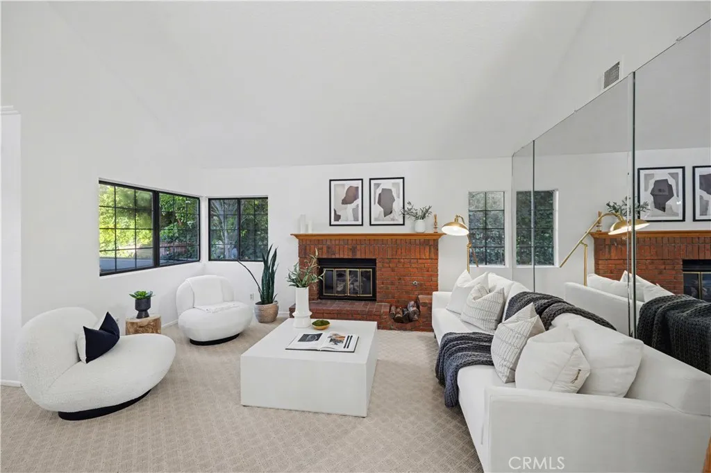 27911 Sheffield, Mission Viejo, California 92692 home-pic-5