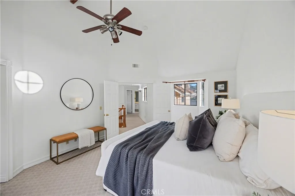 27911 Sheffield, Mission Viejo, California 92692 home-pic-21