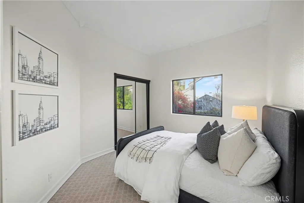 27911 Sheffield, Mission Viejo, California 92692 home-pic-25