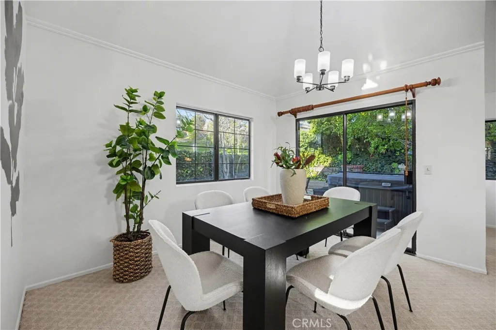 27911 Sheffield, Mission Viejo, California 92692 home-pic-6
