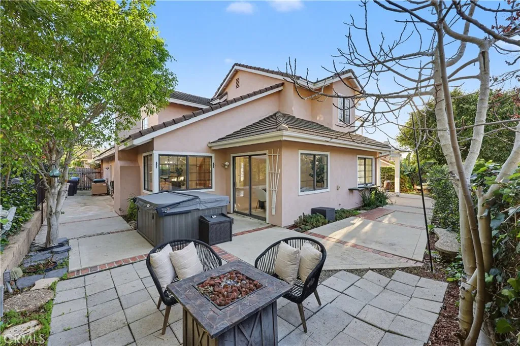 27911 Sheffield, Mission Viejo, California 92692 home-pic-30