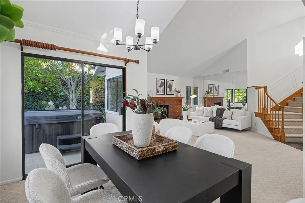 27911 Sheffield, Mission Viejo, California 92692 home-pic-4