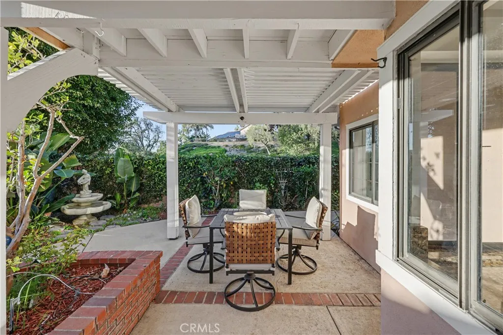 27911 Sheffield, Mission Viejo, California 92692 home-pic-31