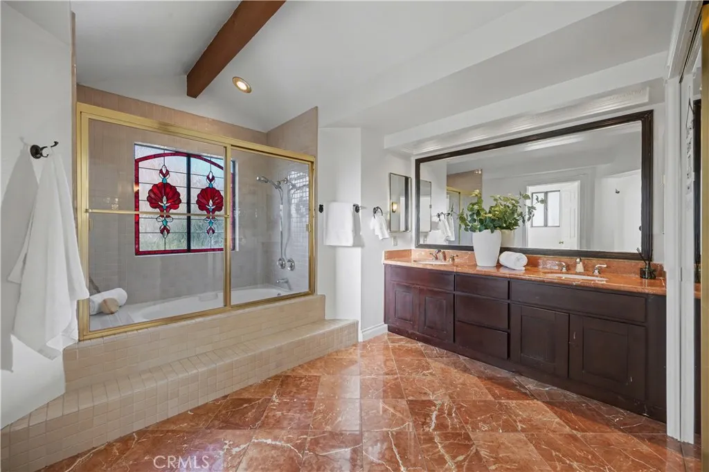 27911 Sheffield, Mission Viejo, California 92692 home-pic-23