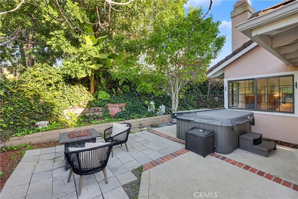 27911 Sheffield, Mission Viejo, California 92692 home-pic-32
