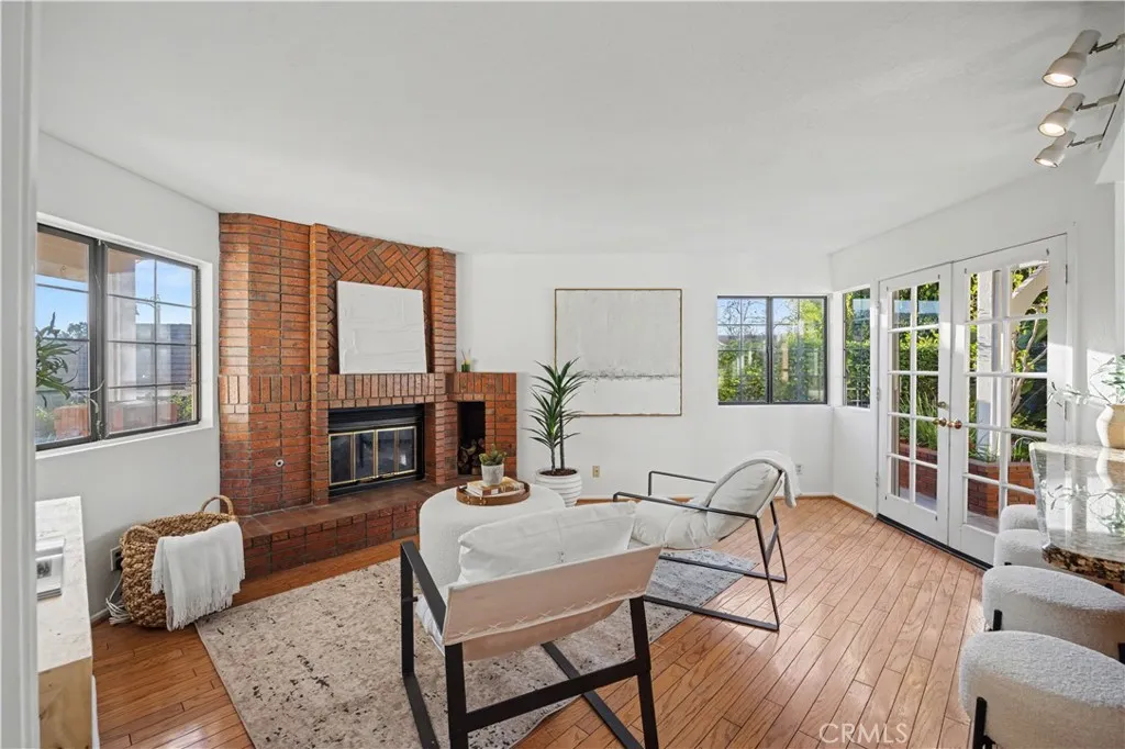 27911 Sheffield, Mission Viejo, California 92692 home-pic-13