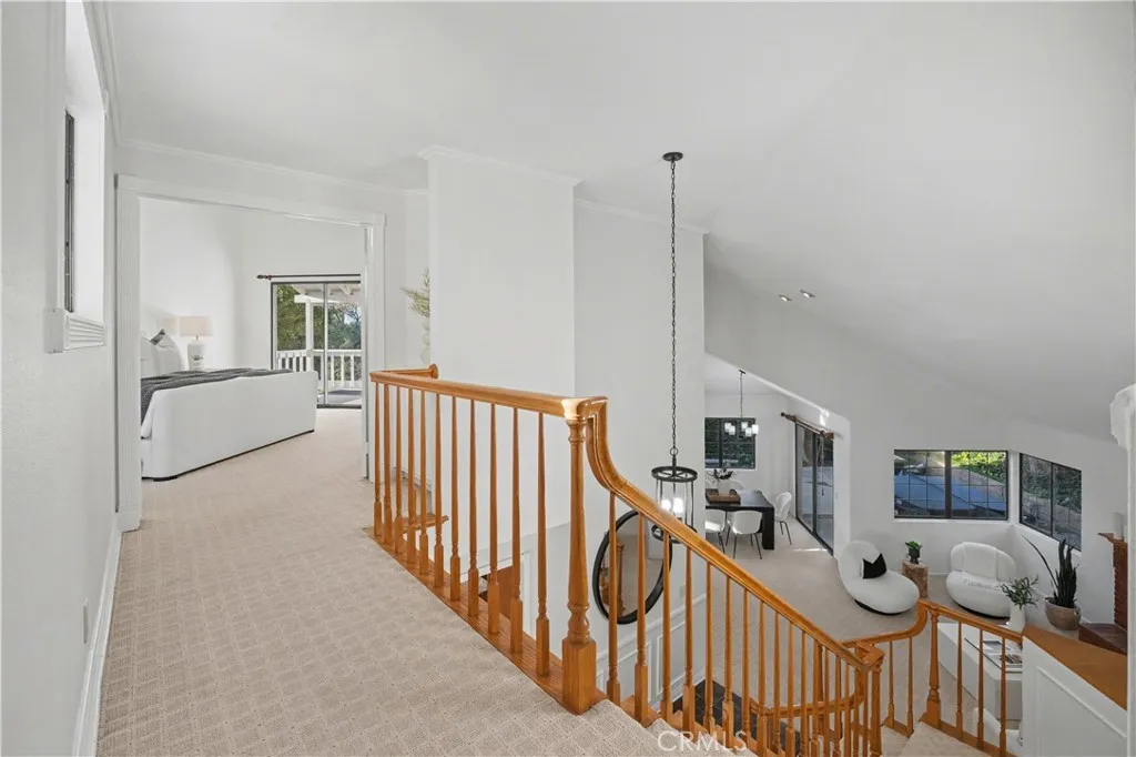 27911 Sheffield, Mission Viejo, California 92692 home-pic-18