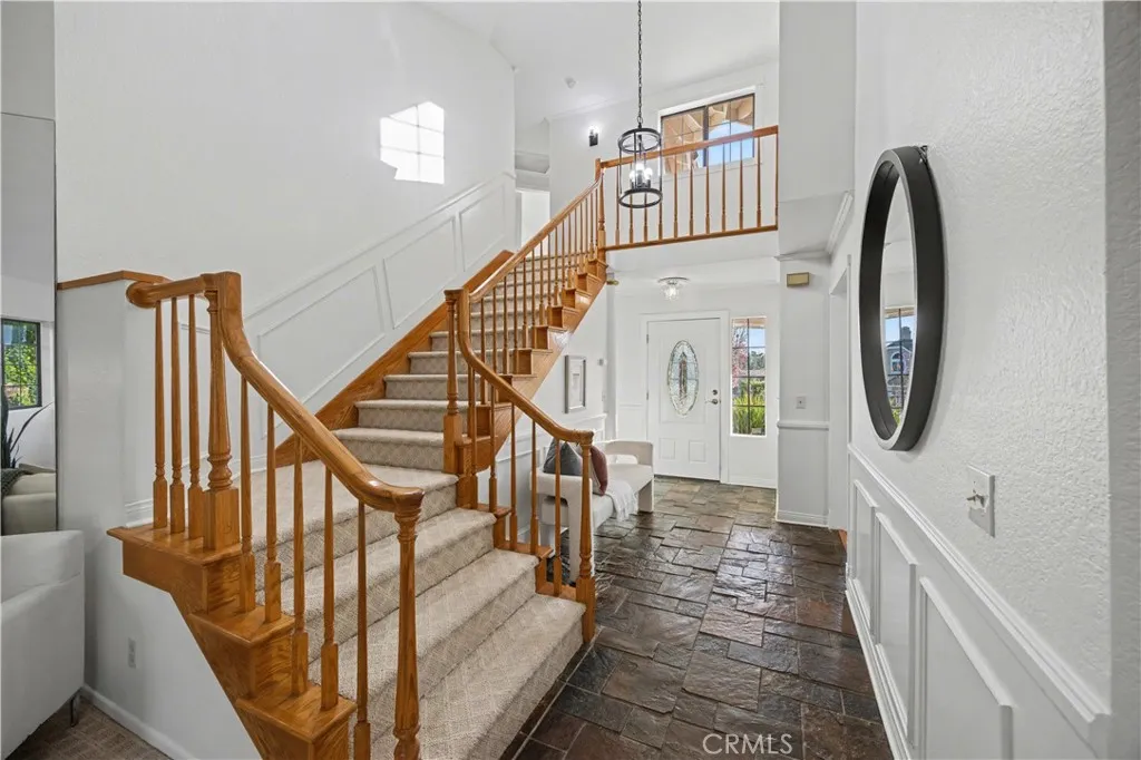 27911 Sheffield, Mission Viejo, California 92692 home-pic-16