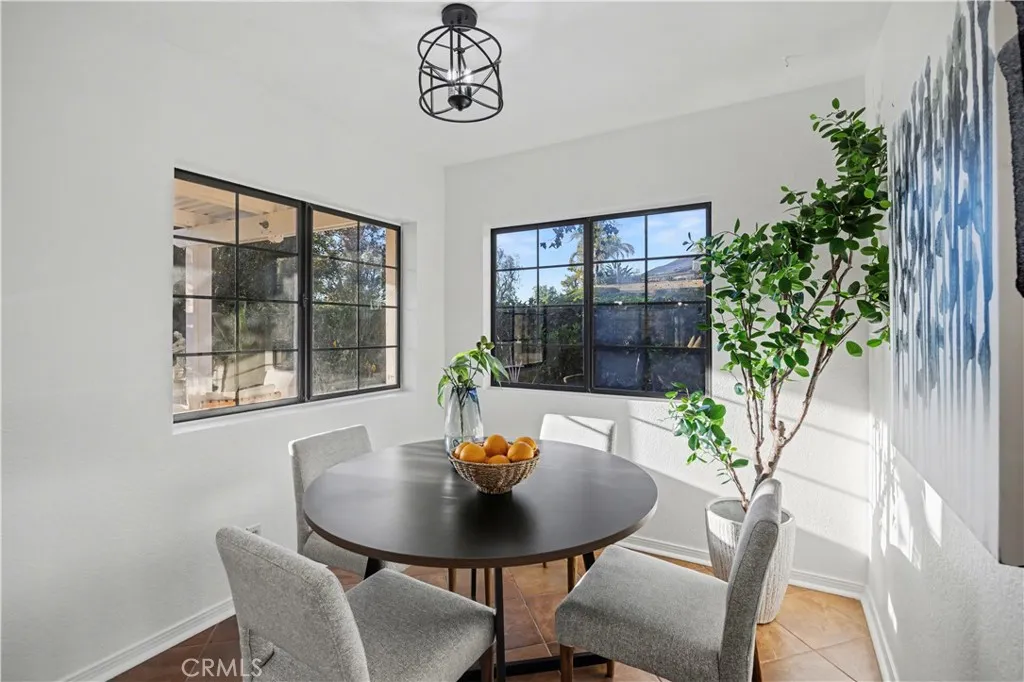 27911 Sheffield, Mission Viejo, California 92692 home-pic-12