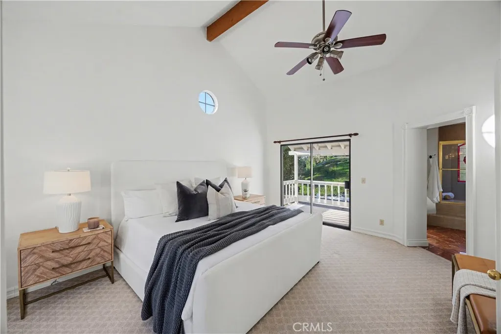 27911 Sheffield, Mission Viejo, California 92692 home-pic-19