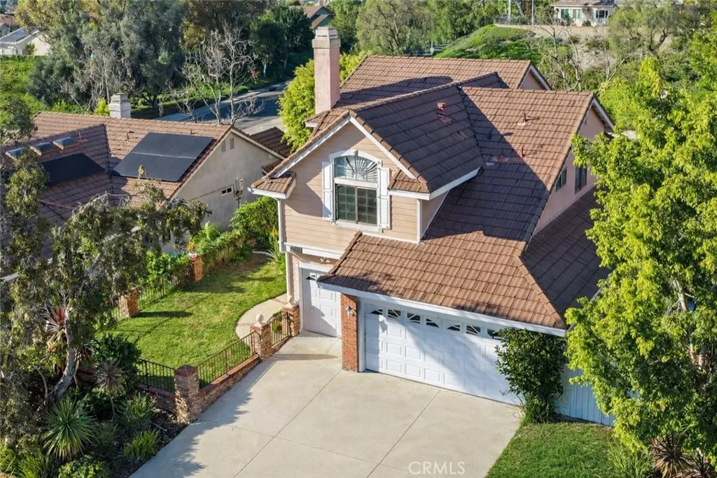 27911 Sheffield, Mission Viejo, California 92692 home-pic-33