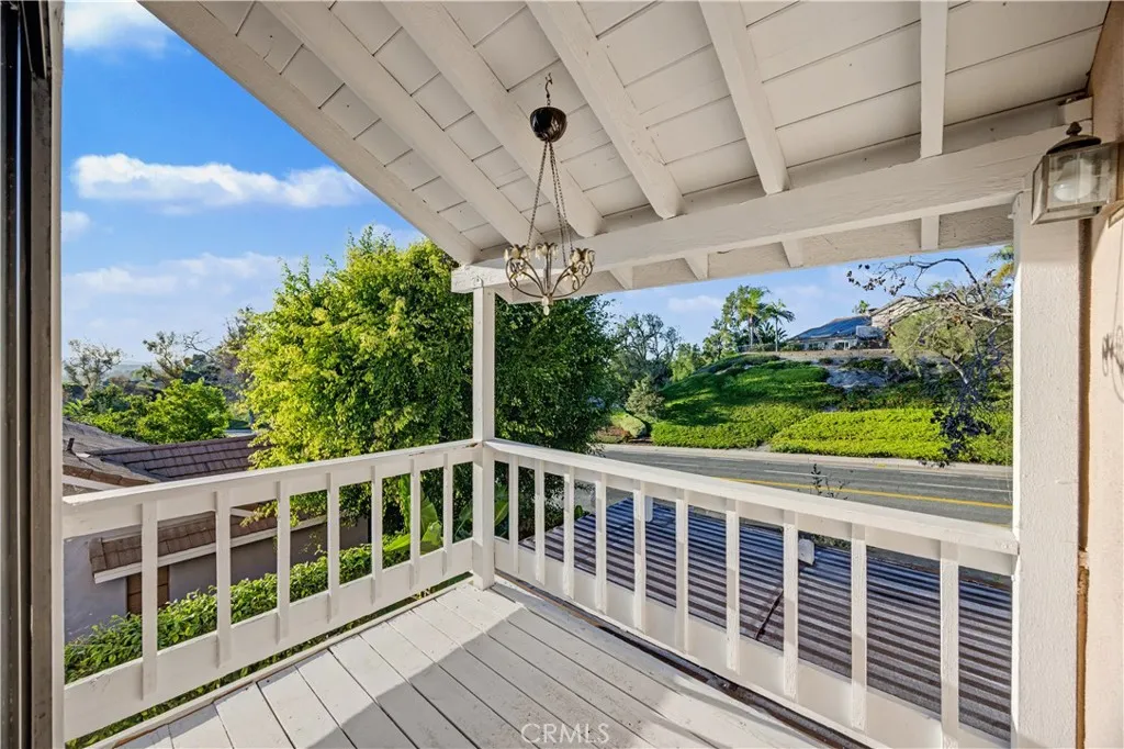 27911 Sheffield, Mission Viejo, California 92692 home-pic-22