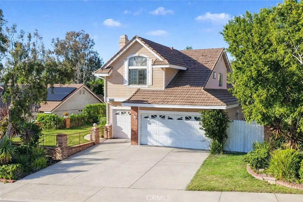 27911 Sheffield, Mission Viejo, California 92692 home-pic-1