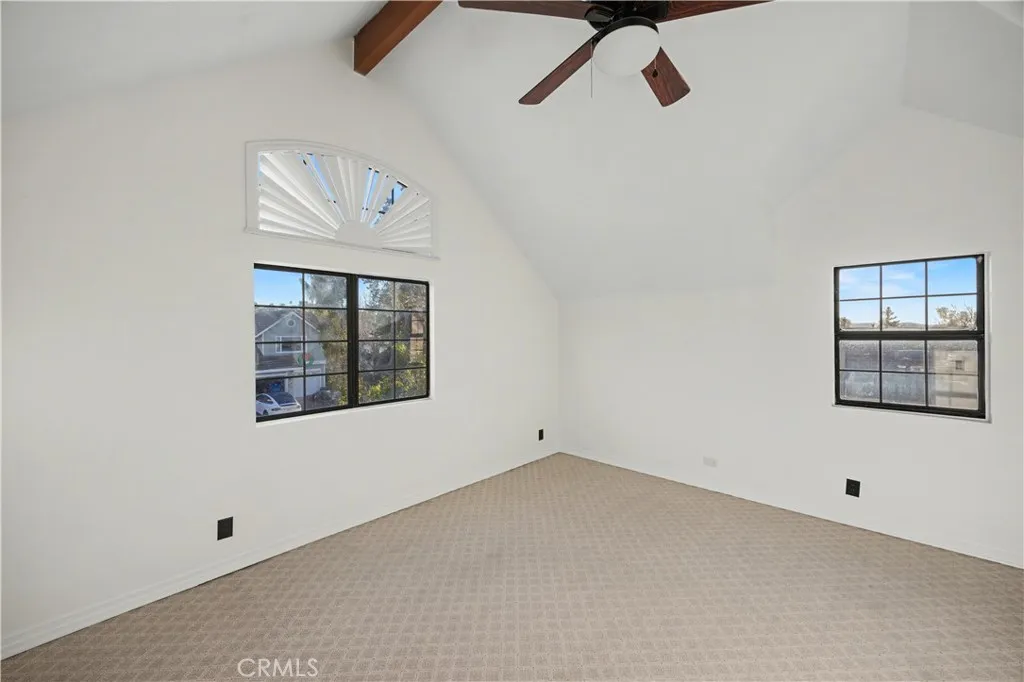 27911 Sheffield, Mission Viejo, California 92692 home-pic-27