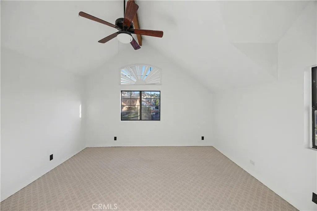 27911 Sheffield, Mission Viejo, California 92692 home-pic-28