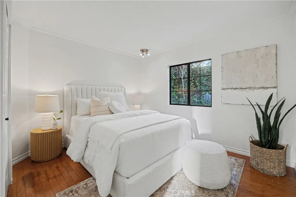 27911 Sheffield, Mission Viejo, California 92692 home-pic-14