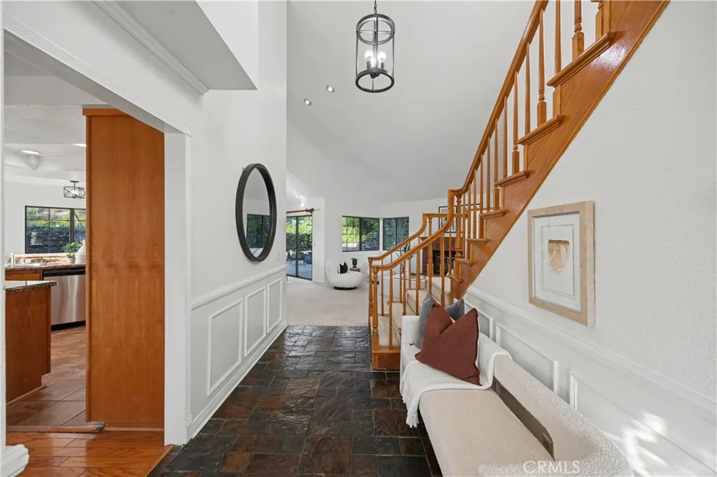 27911 Sheffield, Mission Viejo, California 92692 home-pic-2
