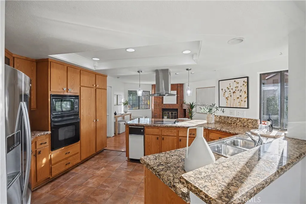 27911 Sheffield, Mission Viejo, California 92692 home-pic-10
