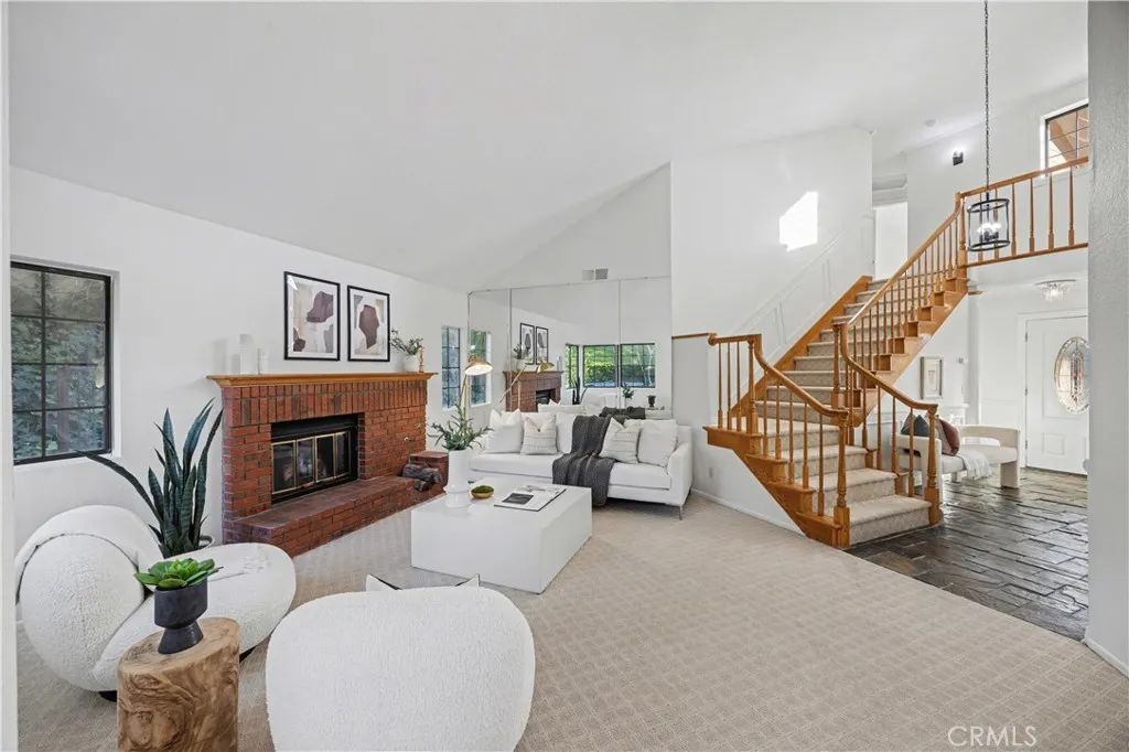 27911 Sheffield, Mission Viejo, California 92692 home-pic-3