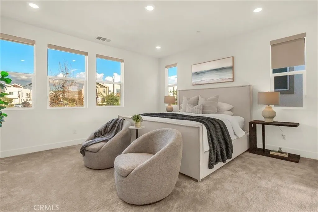 214 Tank, Irvine, California 92618 home-pic-14