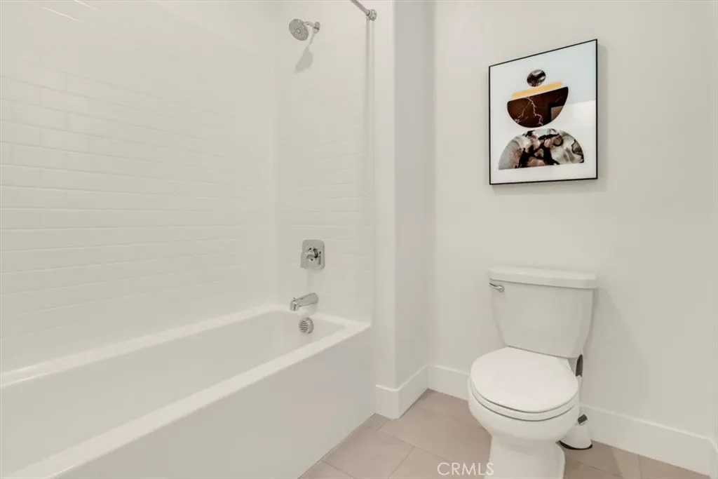 214 Tank, Irvine, California 92618 home-pic-23
