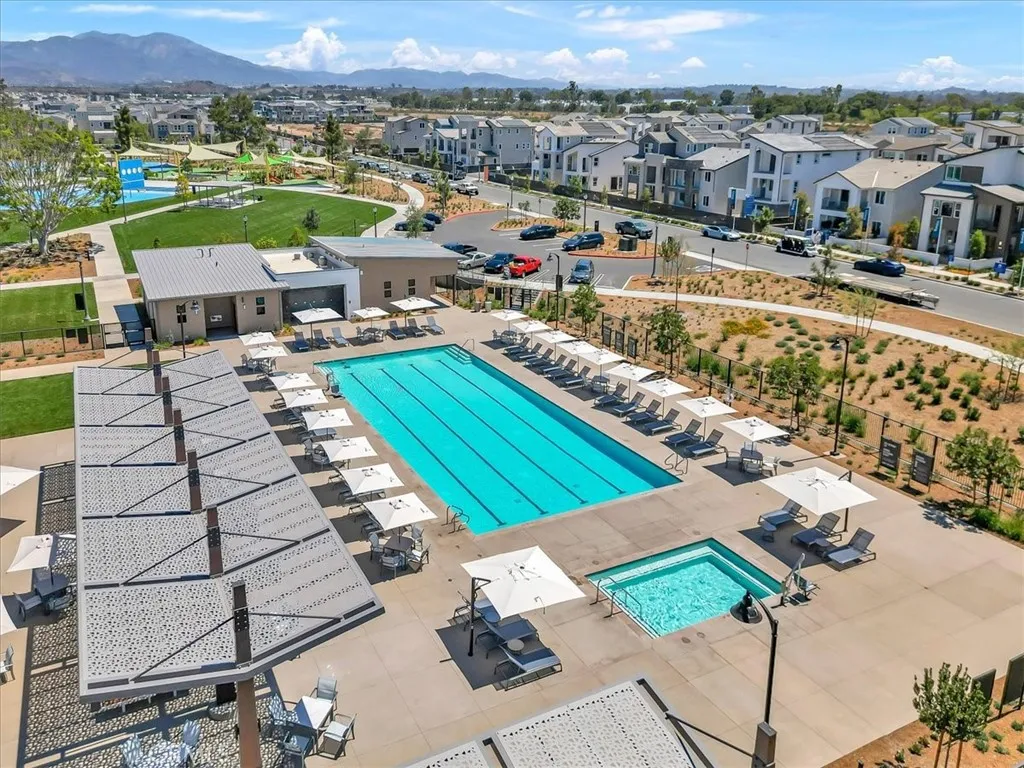 214 Tank, Irvine, California 92618 home-pic-45