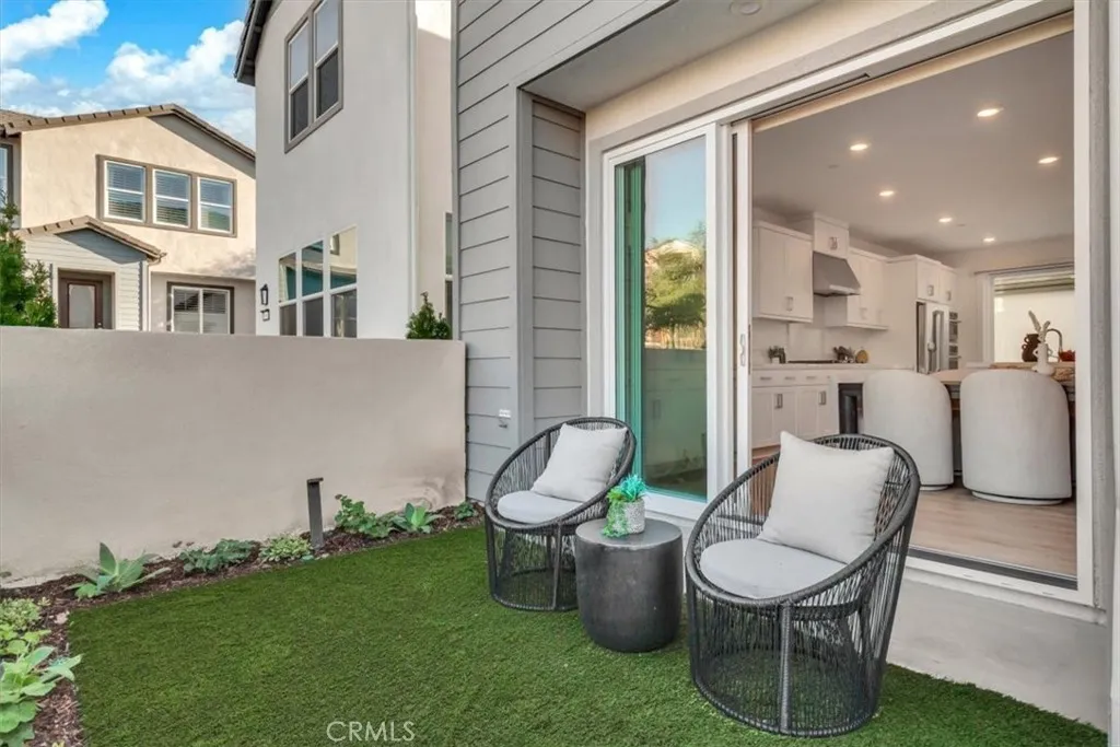 214 Tank, Irvine, California 92618 home-pic-29