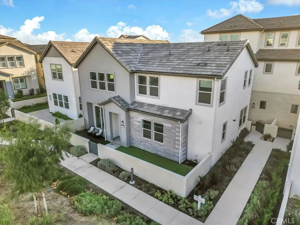 214 Tank, Irvine, California 92618 home-pic-3