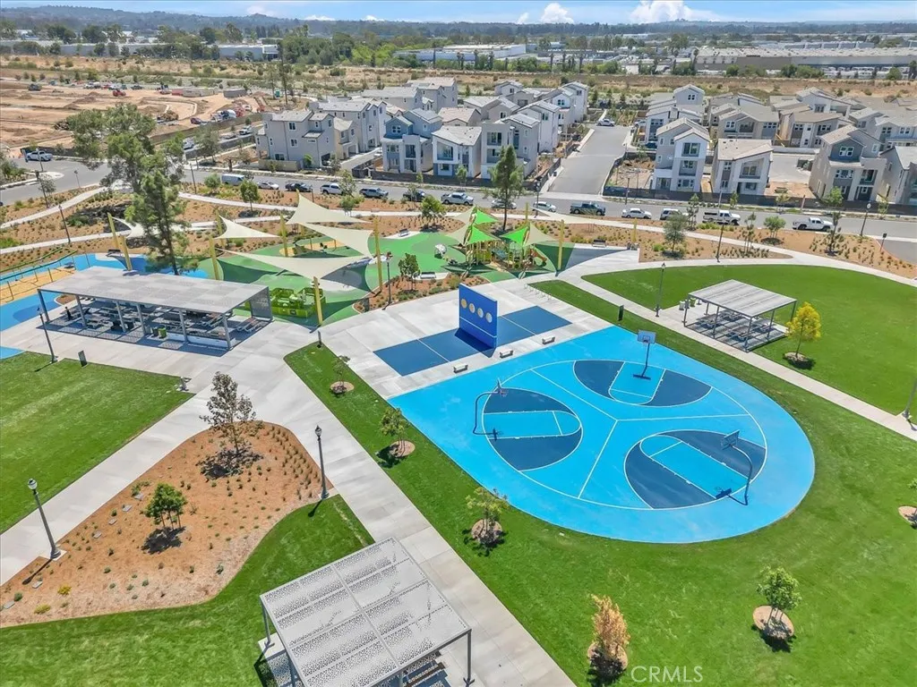 214 Tank, Irvine, California 92618 home-pic-39