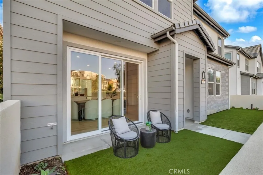 214 Tank, Irvine, California 92618 home-pic-28