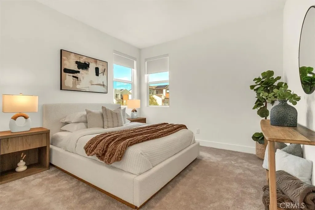 214 Tank, Irvine, California 92618 home-pic-21