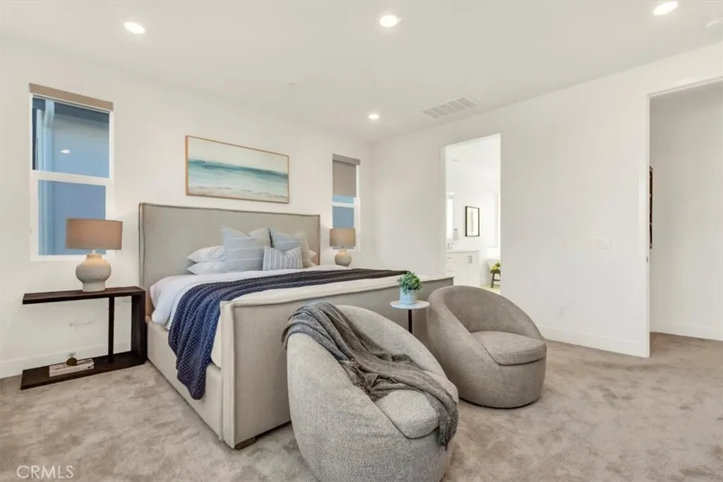 214 Tank, Irvine, California 92618 home-pic-15