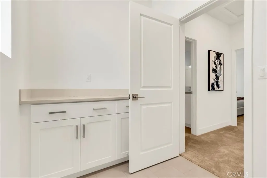 214 Tank, Irvine, California 92618 home-pic-24