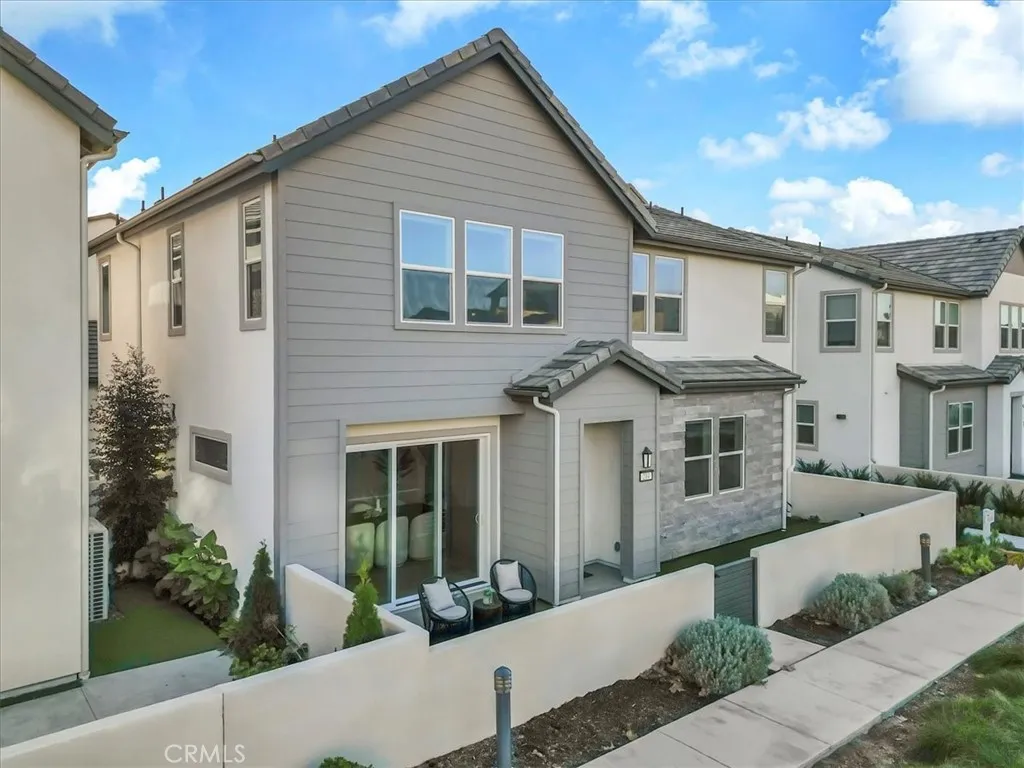 214 Tank, Irvine, California 92618 home-pic-31