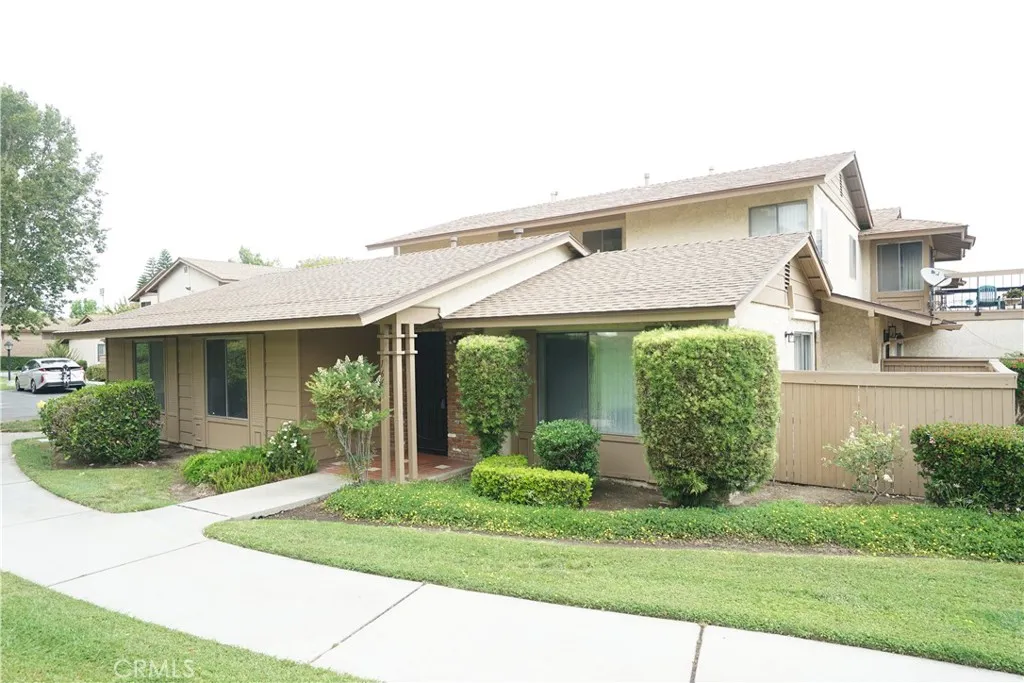 1457 Forest Glen Drive 166, Hacienda Heights, California 91745 home-pic-1