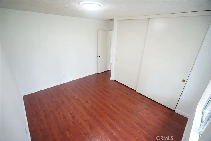 1457 Forest Glen Drive 166, Hacienda Heights, California 91745