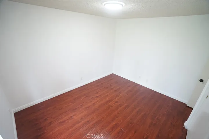 1457 Forest Glen Drive 166, Hacienda Heights, California 91745