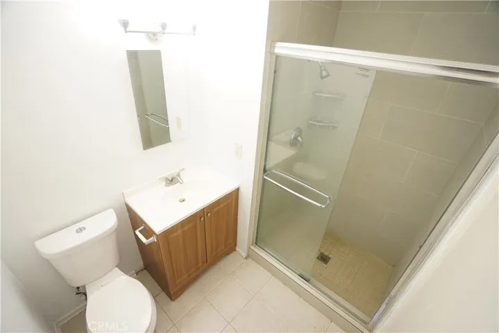 1457 Forest Glen Drive 166, Hacienda Heights, California 91745