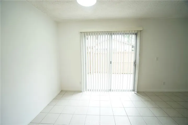 1457 Forest Glen Drive 166, Hacienda Heights, California 91745