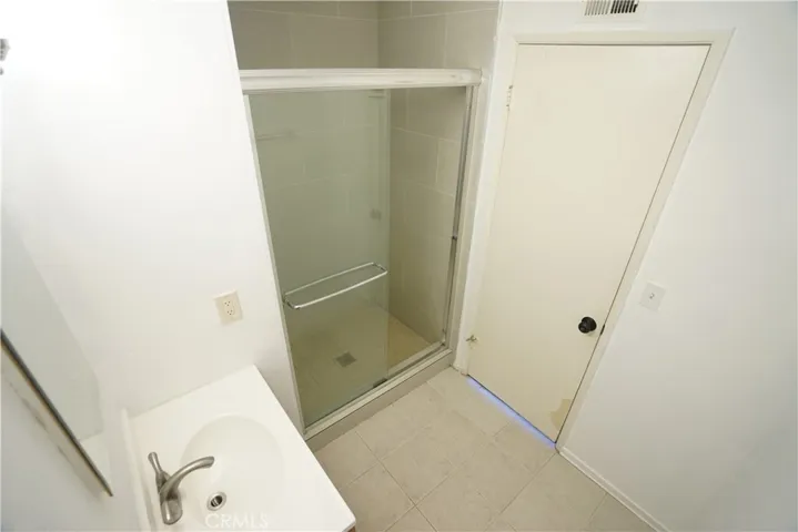 1457 Forest Glen Drive 166, Hacienda Heights, California 91745