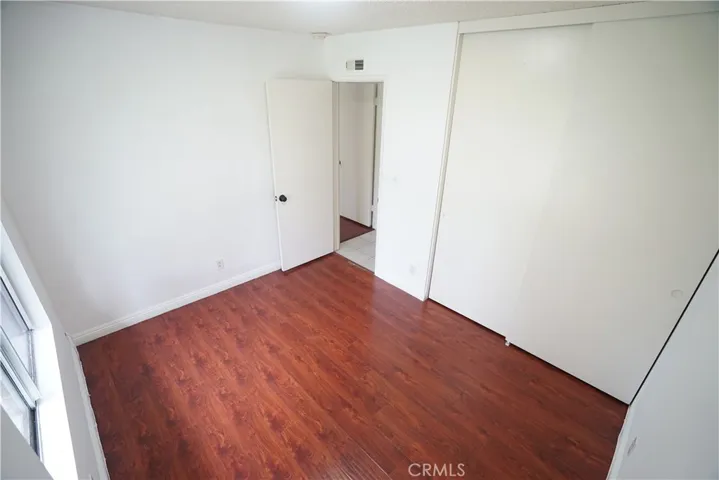 1457 Forest Glen Drive 166, Hacienda Heights, California 91745