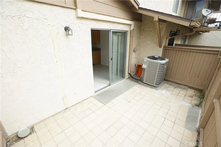 1457 Forest Glen Drive 166, Hacienda Heights, California 91745