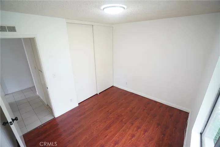 1457 Forest Glen Drive 166, Hacienda Heights, California 91745