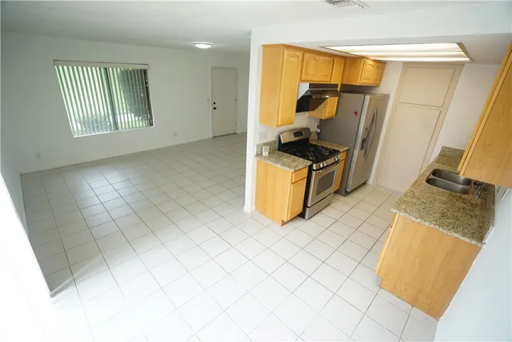 1457 Forest Glen Drive 166, Hacienda Heights, California 91745