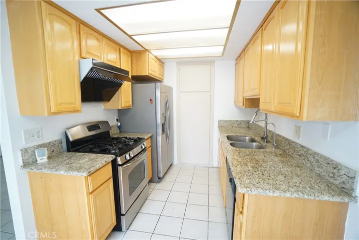 1457 Forest Glen Drive 166, Hacienda Heights, California 91745