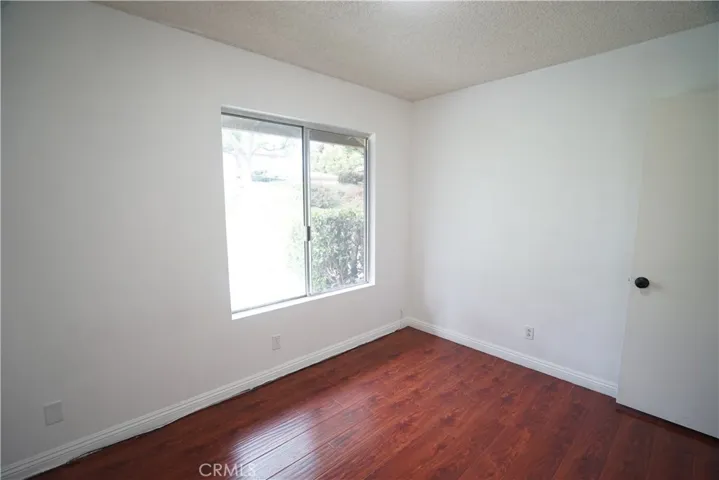 1457 Forest Glen Drive 166, Hacienda Heights, California 91745